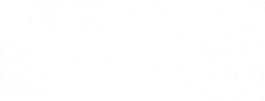 ADESCO