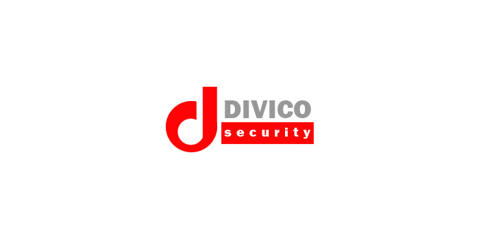 Divico