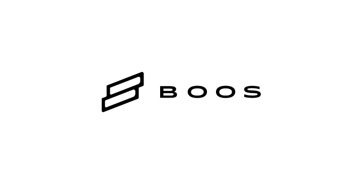 Boos