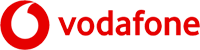Adesco Vodafone partner