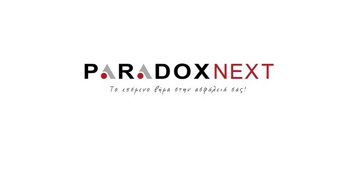 Paradox