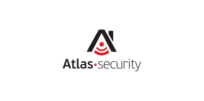 Atlas