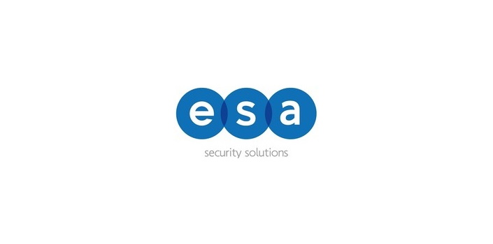 ESA Security