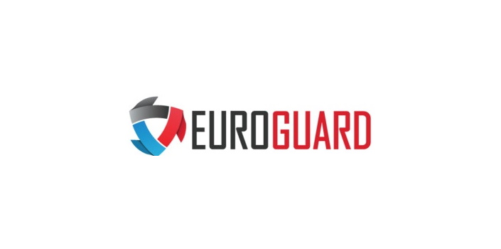 Eurogroup