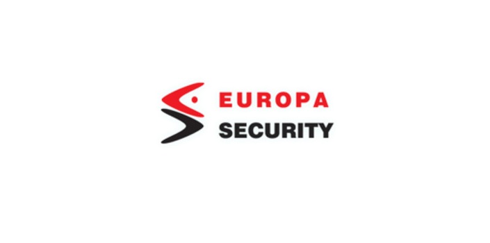 Europa