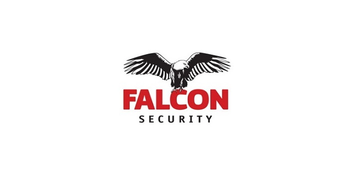 Falcon