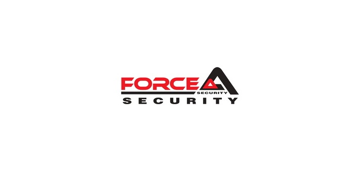 Force