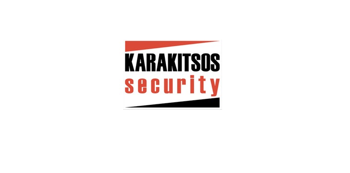 Karakitsos