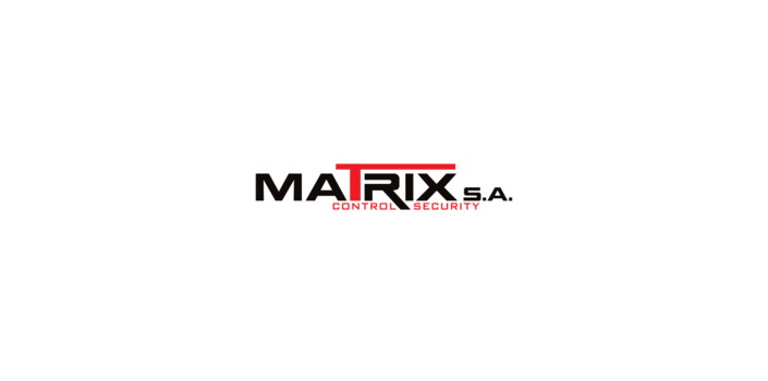 Matrix