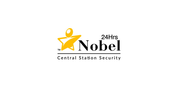 Nobel