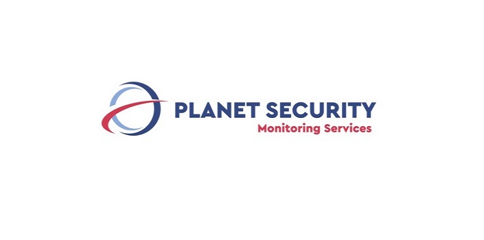 Panet Security