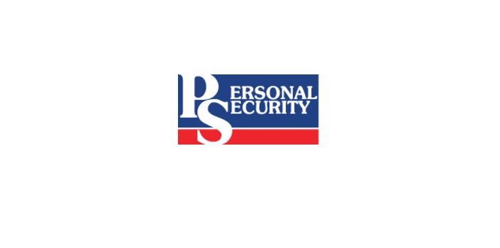 Personal Security