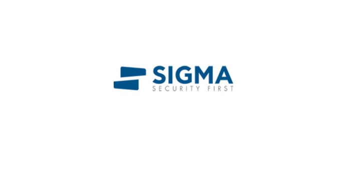 Sigma