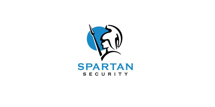 Spartan