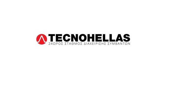 Tecnohellas