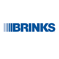 Brinks