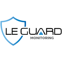 LeGuard
